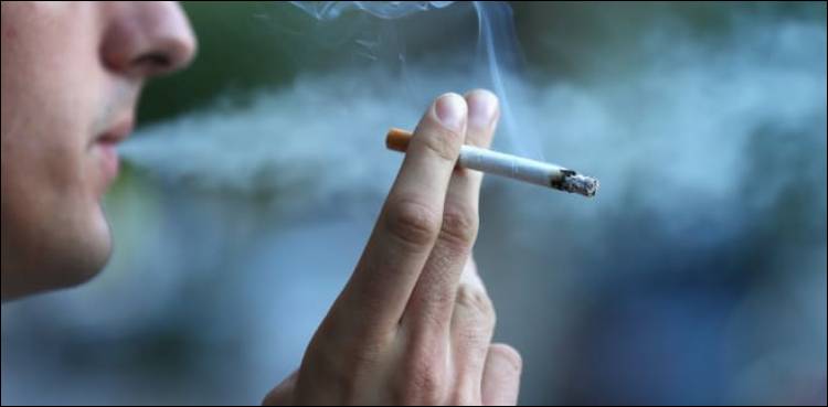 تمباکو مصنوعات پر یکساں ٹیکس کی آئی ایم ایف کی سفارشات کا خیرمقدم