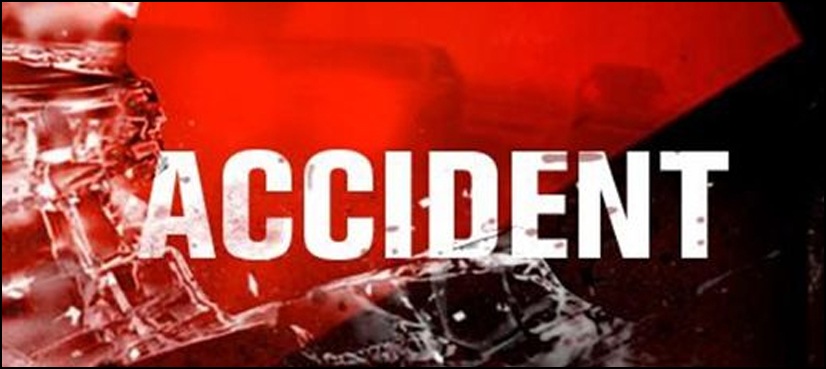 جامشورو: انڈس ہائی وے پر خوفناک تصادم، 3 افراد جاں بحق