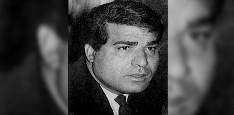 گول گپے والا علاءُ الدین….