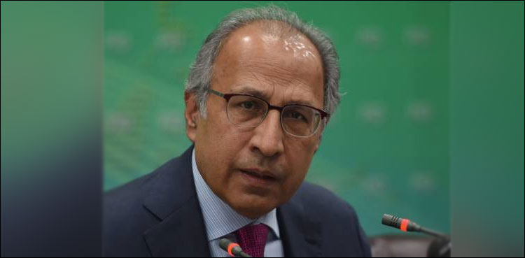 آئندہ مالی سال کے بجٹ کی تیاریاں، وفاقی محکموں اور وزارتوں کو اخرجات ختم کرنے ہدایت