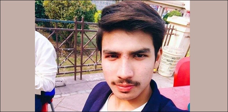 قصور میں حافظ قرآن کا افسوس ناک قتل، وزیر اعلیٰ پنجاب کا نوٹس