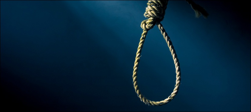 بھارت : مودی دور حکومت میں خود کشی کے واقعات میں اضافہ