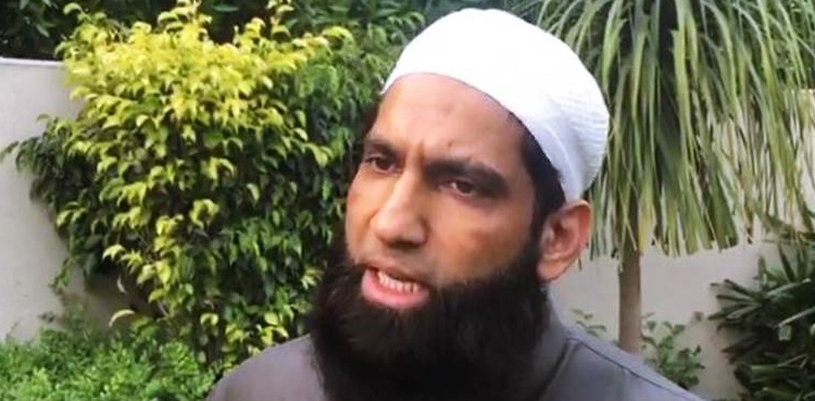 محمد یوسف نے شعیب اختر کو کیا مشورہ دیا