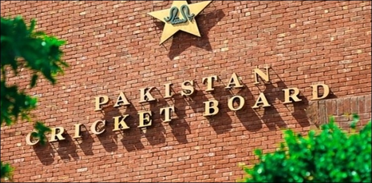 پی سی بی سینٹرل کنٹریکٹ کا اعلان، حسن علی اور وہاب جگہ بنانے میں ناکام