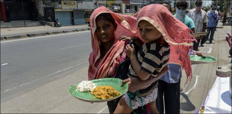 کورونا سے کروڑوں افراد انتہائی غریب ہوجائیں گے، عالمی بینک نے خبردار کردیا