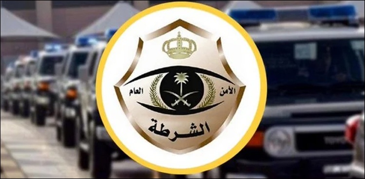 سعودی عرب: ویڈیو وائرل ہونے کے بعد خاتون کے خلاف پولیس کی کارروائی