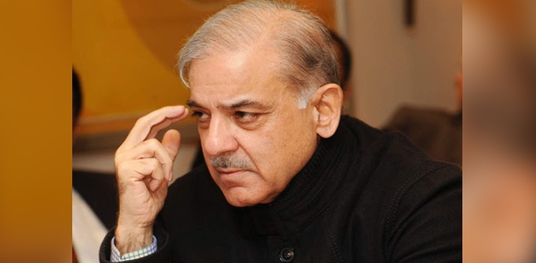 عدالت کا شہباز شریف کی اہلیہ اور بچوں کا ٹرائل علیحدہ کرنے کا حکم