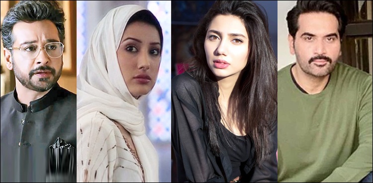 طیارہ حادثے نے شوبز اسٹارز کو افسردہ کردیا