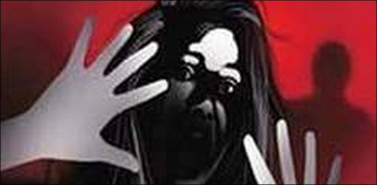 بھارت: خاتون کو راشن کا لالچ دے کر ہولناک جرم کا ارتکاب