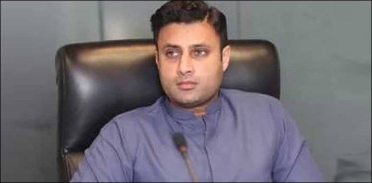 پاکستان میں کاروبار کے ساتھ سیاحتی سرگرمیاں بھی جلد بحال ہونے کا امکان