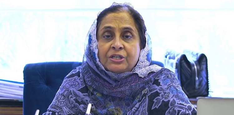 کراچی میں ڈیلٹا ویرینٹ کے 35 کیسز رپورٹ،  وزیر صحت سندھ نے عوام کو خبردار کردیا