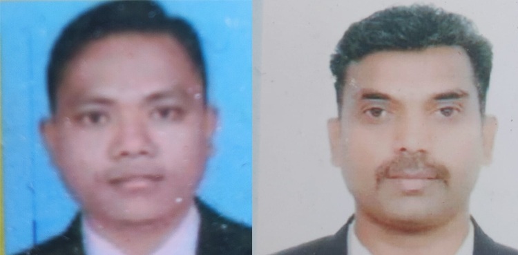 بھارتی ہائی کمیشن کےگرفتار اہلکاروں کو رہا کر دیا گیا