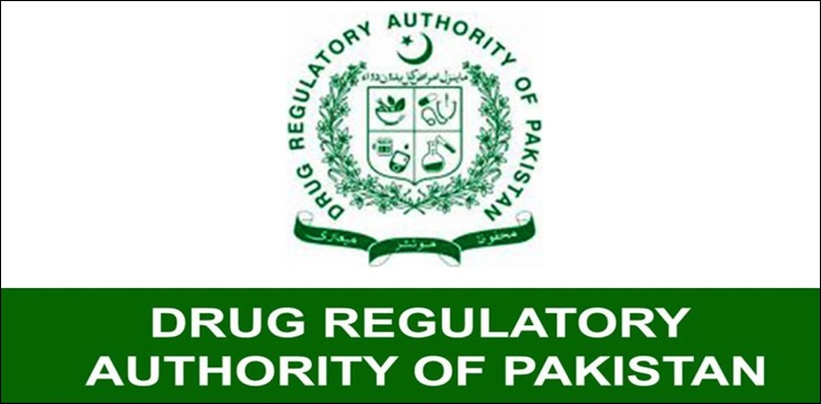 کرونا مریضوں کے لیے دواؤں کی دستیابی یقینی بنانے کے لیے ڈریپ کے اہم اقدامات