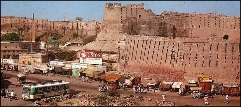 اسمارٹ لاک ڈاؤن : حیدرآباد کے مخصوص علاقے بند کرنے کا فیصلہ