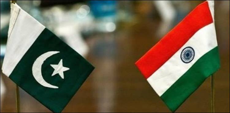 فیکٹ چیک: بھارتی سوشل میڈیا کی ARY News کا نام استعمال کر کے شر انگیزی کی کوشش ناکام