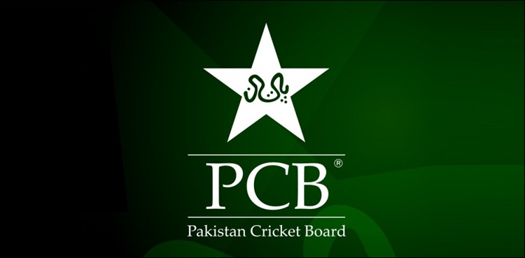 دورہ انگلینڈ کے لیے قومی کرکٹرز کی پہلی کو وِڈ 19 ٹیسٹنگ کل ہوگی
