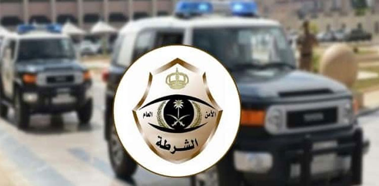 سعودی عرب، چاقو کے زور پر 13 ہزار ریال کی ڈکیتی کا ڈراپ سین