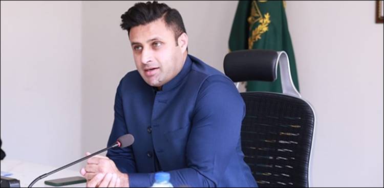 بیرون ملک پھنسے پاکستانی محنت کشوں کی وطن واپسی سے متعلق بڑا فیصلہ