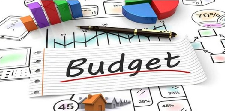 بجٹ 23-2022: وزارت صحت کے تین نئے منصوبے