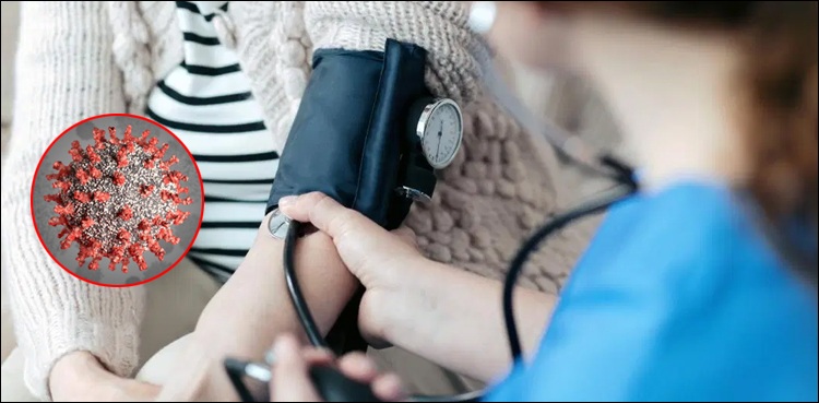 کرونا وائرس سے ایک بار متاثر افراد کتنے دن تک اس سے محفوظ رہ سکتے ہیں؟