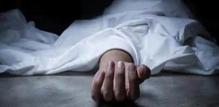 ایک ہی دن میں 2 ٹک ٹاک اسٹارز نے کیوں خود کشی کر لی؟