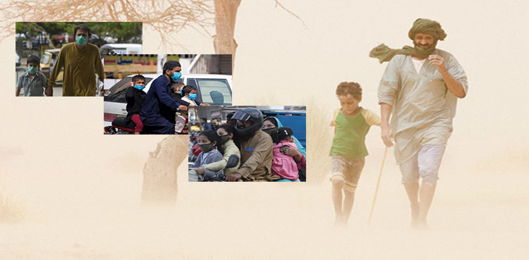 فادرز ڈے: "بابا” کو دیکھیے (تصاویر)