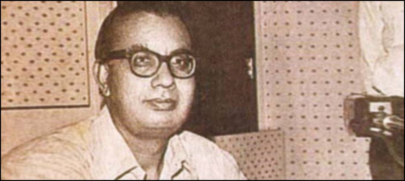 اردو کے عظیم شاعر و مزاح نگار ابن انشاء کا 93 واں یوم پیدائش آج منایا جارہا ہے