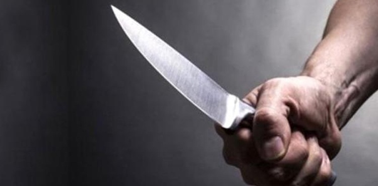 چین: اسکول میں چاقو سے حملہ، 39 بچے شدید زخمی
