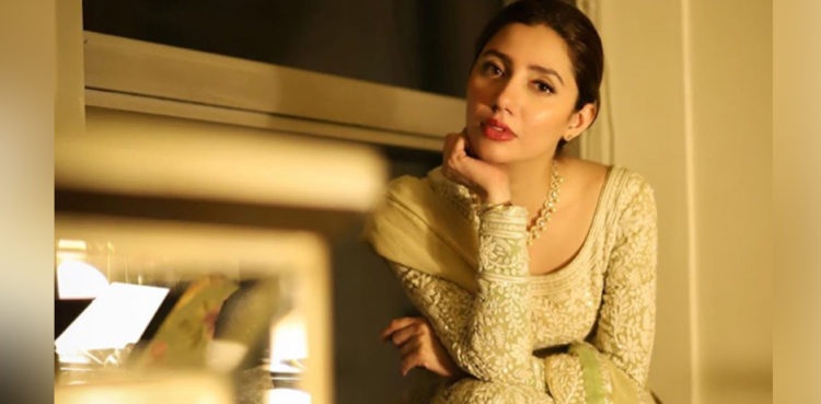 ننھی مداح نے ماہرہ خان کا دل جیت لیا