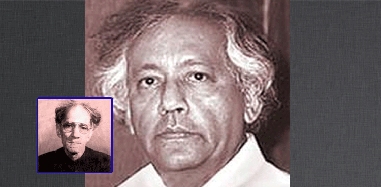 گورکھپور کے مجنوں سے ملیے