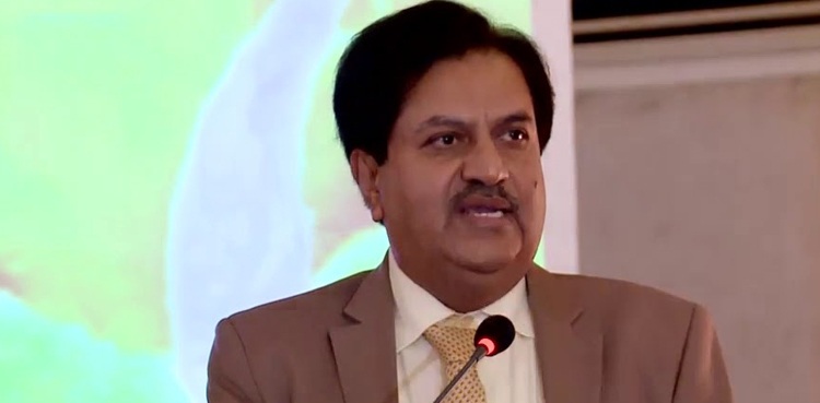 ایس او پیز کی خلاف ورزی، تاجروں کو 10 لاکھ جرمانہ ہوسکتا ہے