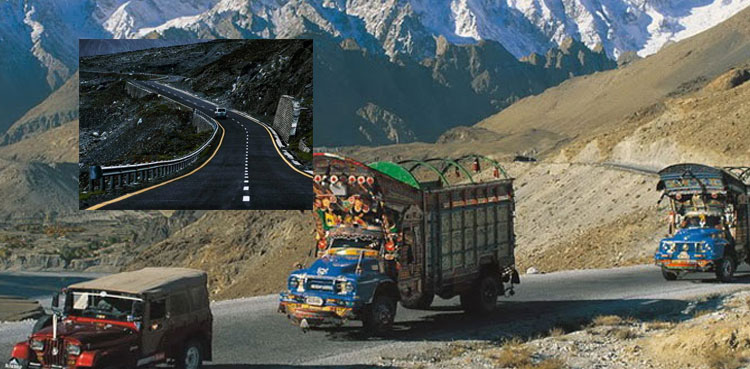 18 جون اور دنیا کا آٹھواں عجوبہ!