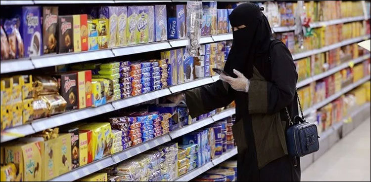 کرونا وائرس بحران میں سعودی عرب کی بہترین حکمت عملی