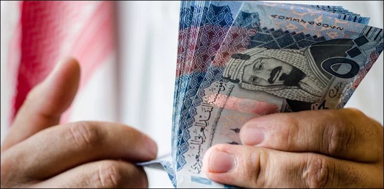 کورونا بحران: سعودی حکومت کا اہم اقدام