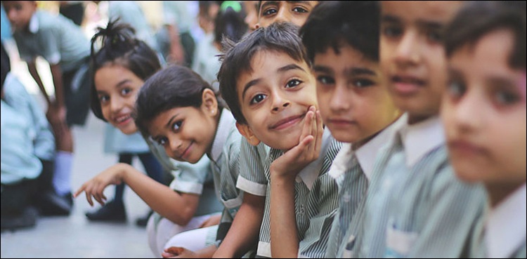 سندھ حکومت کا تعلیمی ادارے  کھولنے کے حوالے سے بڑا اعلان