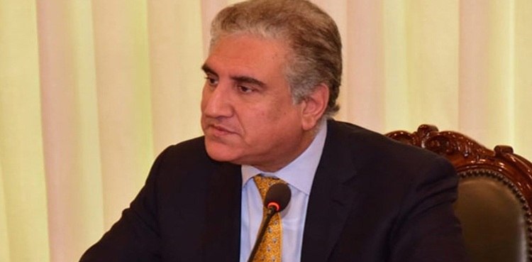 ’چین سے حزیمت اٹھانے کے بعد بھی بھارت ہٹ دھرمی کی روش پر کاربند ہے‘