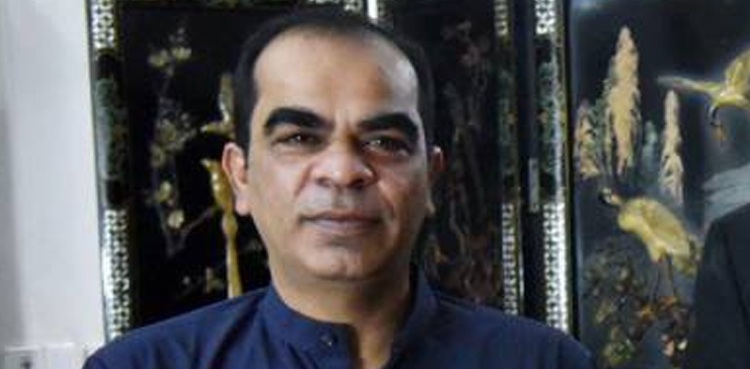 وفاق کے لیے ٹیکس جمع کرنے سے انکار، محکمہ ایکسائز سندھ نے ایف بی آر کو آگاہ کر دیا