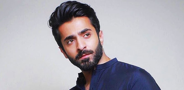 اس مشکل وقت میں روزانہ ہمیں ایک خوفناک خبر کا سامنا کرنا پڑ رہا ہے،شہریار منور
