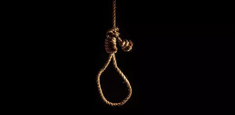 مودی حکومت کی پالیسیوں سے نالاں نوجوان خود کشیاں کرنے لگے