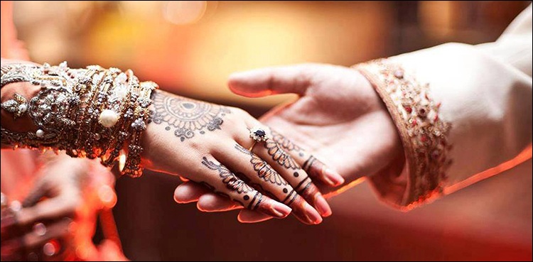 مزدوروں کے لیے خوش خبری، بیٹیوں کی شادی کی گرانٹ دگنی کرنے کا فیصلہ