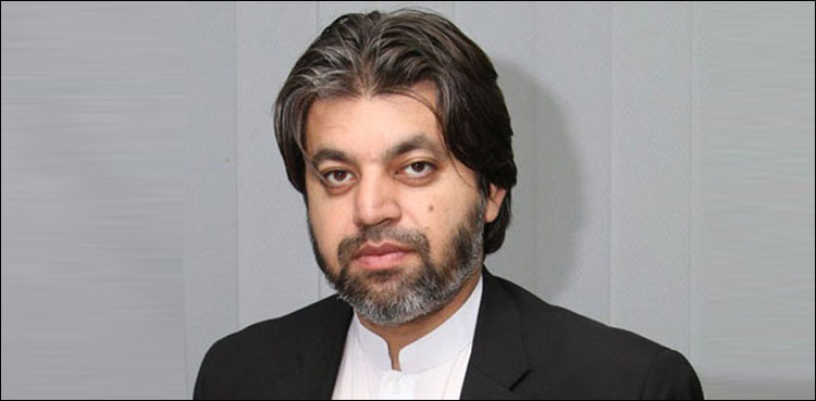 ریٹائرمنٹ کی عمر اور پنشن میں کمی سے متعلق وفاقی وزیر کی وضاحت
