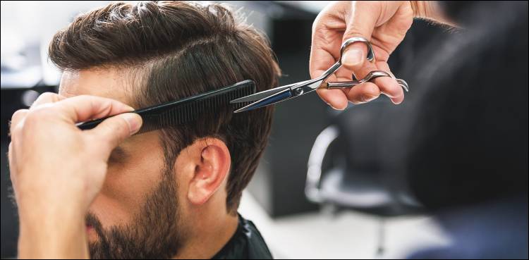وہ مقامات جو کرونا وائرس کے حوالے سے خطرناک ترین ہوسکتے ہیں