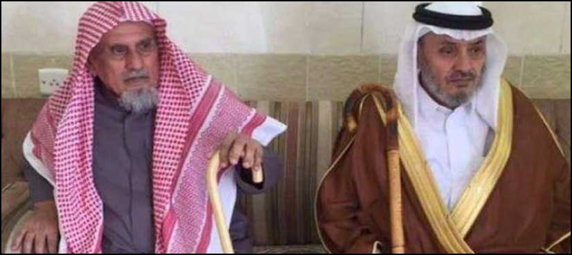 بھائیوں کی محبت