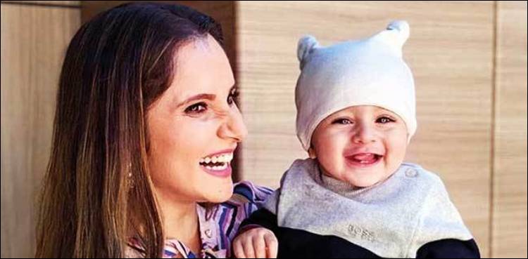 ننھے اذہان کو موسیقی کیوں پسند نہیں آئی؟