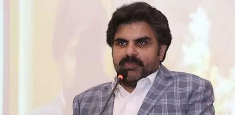 قربانی کے لیے ہر علاقےمیں مخصوص جگہیں مختص کی جائیں، ناصر حسین شاہ