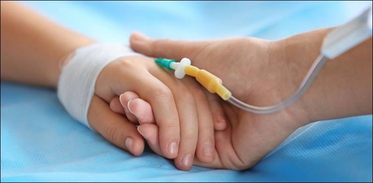کرونا وائرس کے علاج کے لیے ملیریا کی دوا کا استعمال: امریکی ماہرین نے خطرے کی گھنٹی بجا دی