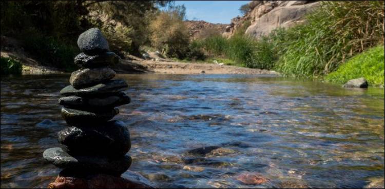 سعودی عرب: سیاحتی مقامات کی رونقیں بحال