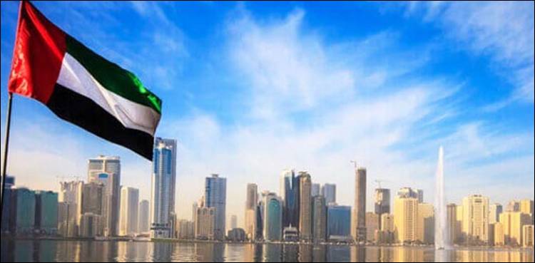 متحدہ عرب امارات: 515 قیدیوں کی رہائی کا حکم جاری