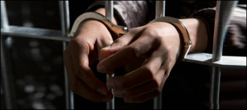 کویت : رشوت لینے کا الزام ثابت، غیر ملکی شخص کو عبرت ناک سزا مل گئی