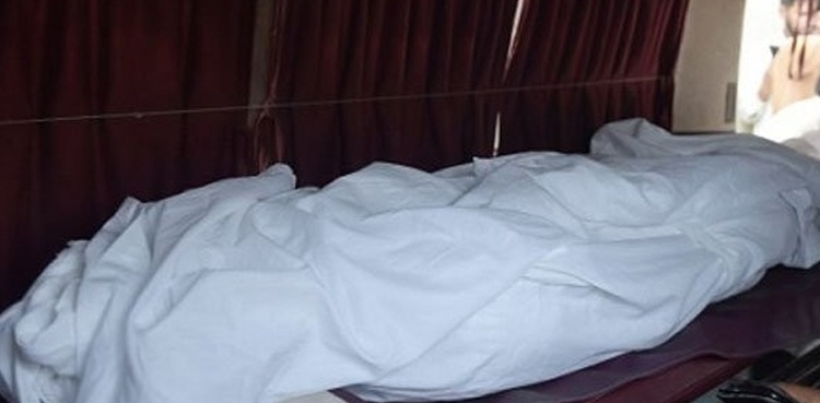 جہیز میں موٹر سائیکل کیوں نہیں دی؟ سسرالیوں کے ہاتھوں دلہن کا بہیمانہ قتل
